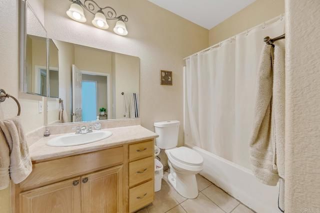 1548 Loma Alta, San Marcos, CA 92069