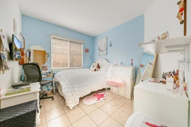 1548 Loma Alta, San Marcos, CA 92069