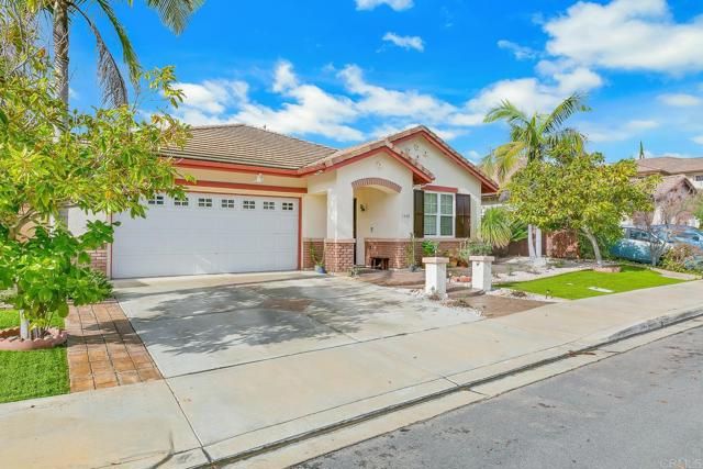 1548 Loma Alta, San Marcos, CA 92069