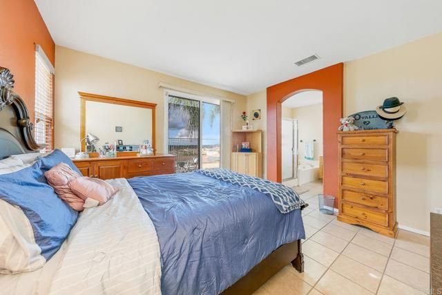 1548 Loma Alta, San Marcos, CA 92069