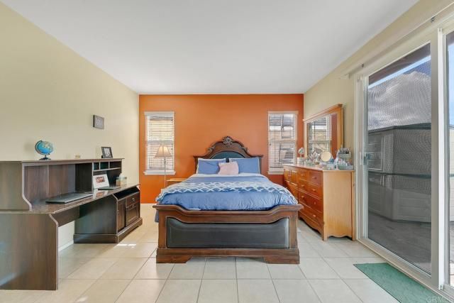 1548 Loma Alta, San Marcos, CA 92069