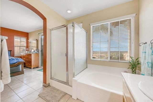 1548 Loma Alta, San Marcos, CA 92069