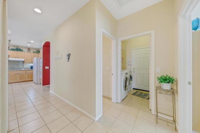 1548 Loma Alta, San Marcos, CA 92069