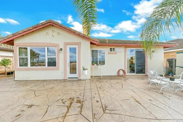 1548 Loma Alta, San Marcos, CA 92069