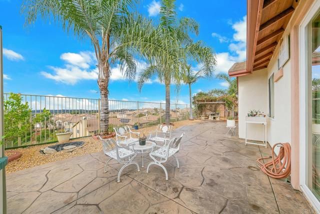 1548 Loma Alta, San Marcos, CA 92069