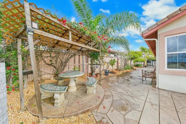 1548 Loma Alta, San Marcos, CA 92069