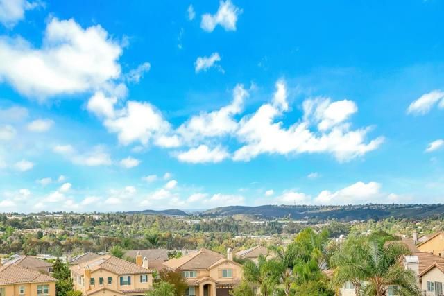 1548 Loma Alta, San Marcos, CA 92069