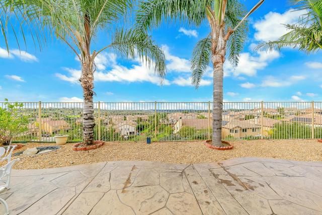 1548 Loma Alta, San Marcos, CA 92069