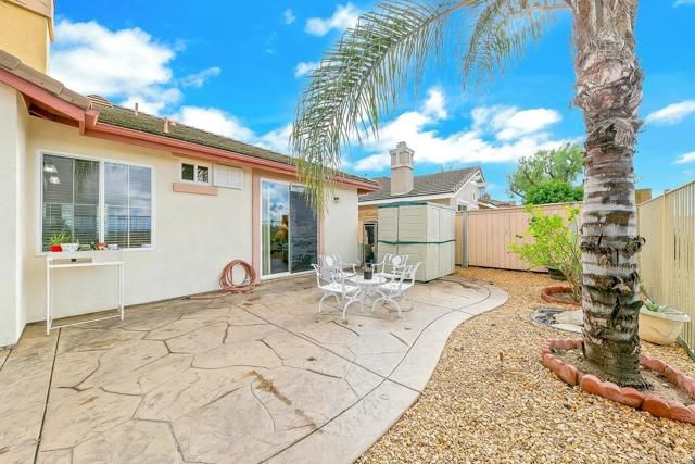 1548 Loma Alta, San Marcos, CA 92069