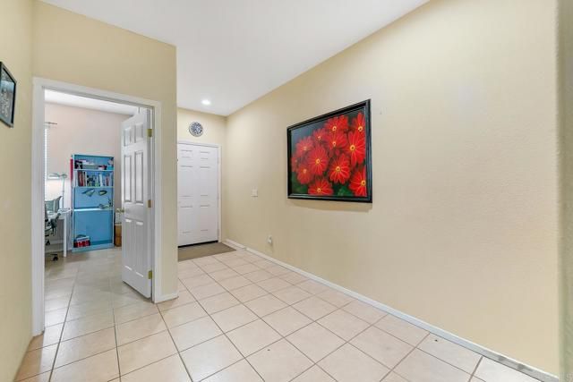 1548 Loma Alta, San Marcos, CA 92069