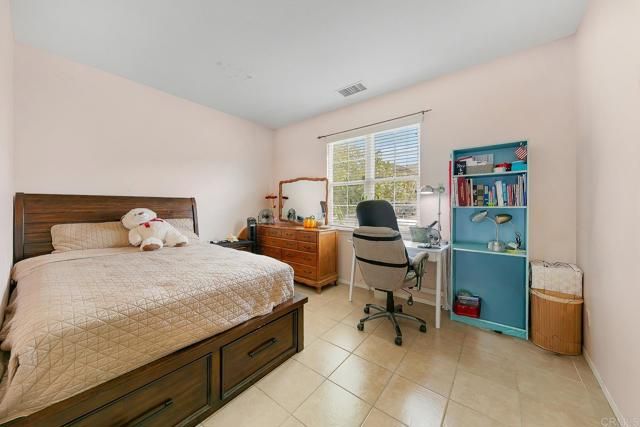 1548 Loma Alta, San Marcos, CA 92069