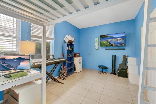 1548 Loma Alta, San Marcos, CA 92069