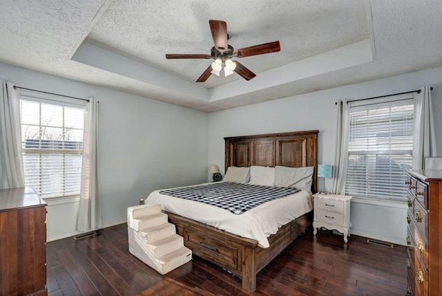 651 S Mahn Avenue, Springfield, MO 65802