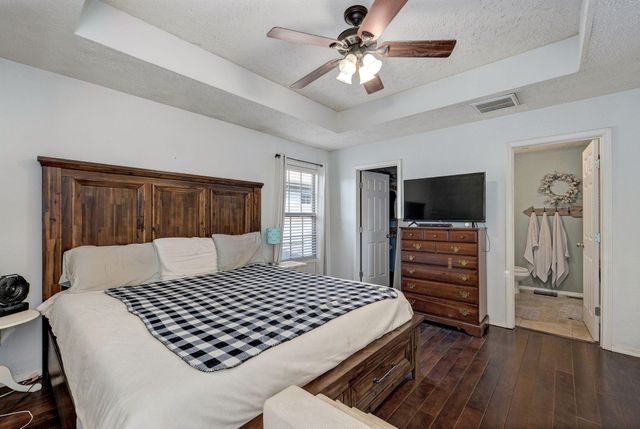 651 S Mahn Avenue, Springfield, MO 65802