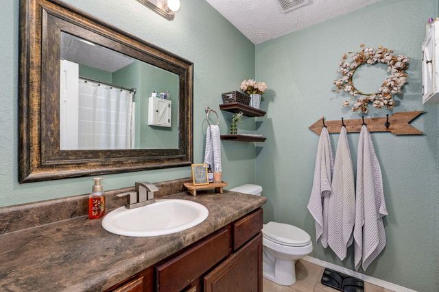 651 S Mahn Avenue, Springfield, MO 65802