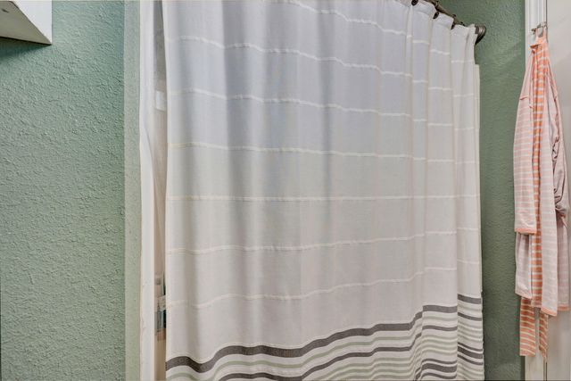 651 S Mahn Avenue, Springfield, MO 65802