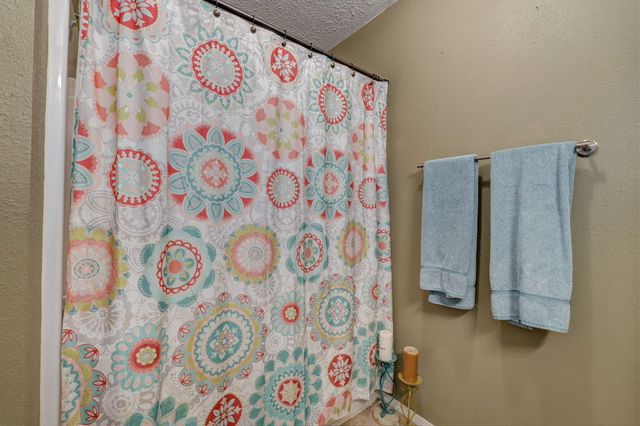 651 S Mahn Avenue, Springfield, MO 65802