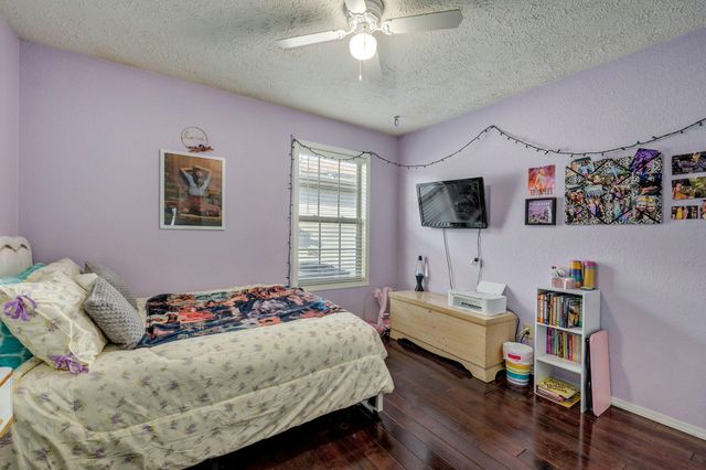 651 S Mahn Avenue, Springfield, MO 65802