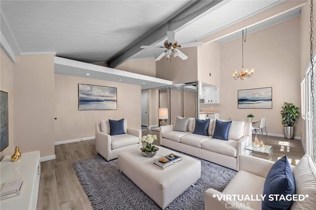 1426 Fredericks, Upland, CA 91786