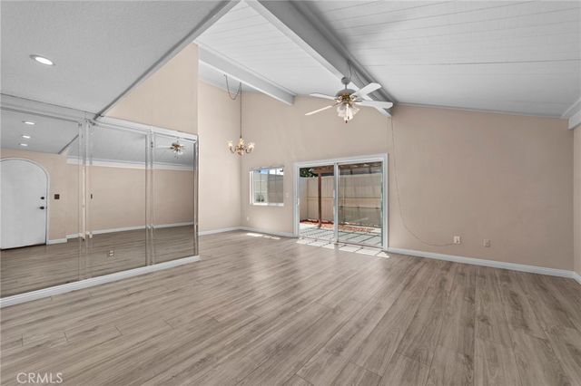 1426 Fredericks, Upland, CA 91786