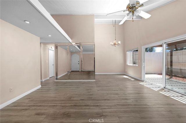 1426 Fredericks, Upland, CA 91786