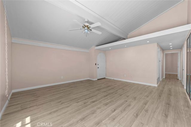 1426 Fredericks, Upland, CA 91786