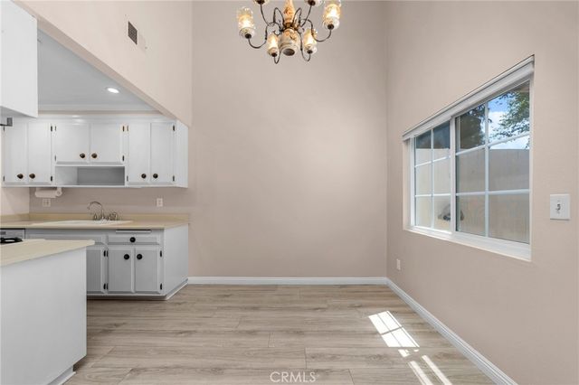 1426 Fredericks, Upland, CA 91786