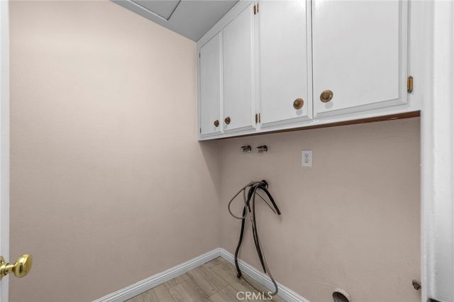 1426 Fredericks, Upland, CA 91786