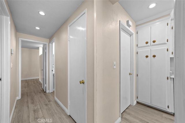 1426 Fredericks, Upland, CA 91786