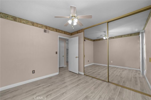1426 Fredericks, Upland, CA 91786