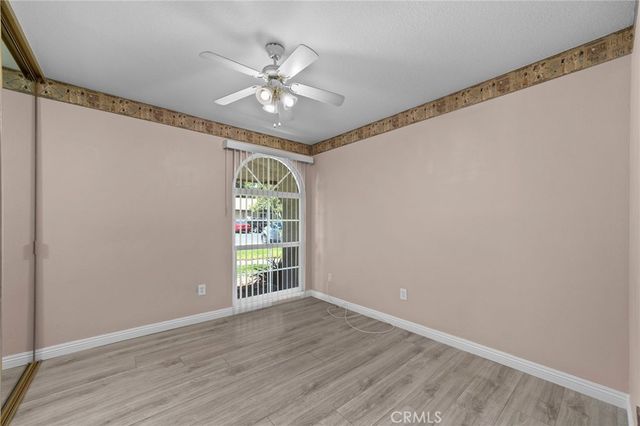 1426 Fredericks, Upland, CA 91786