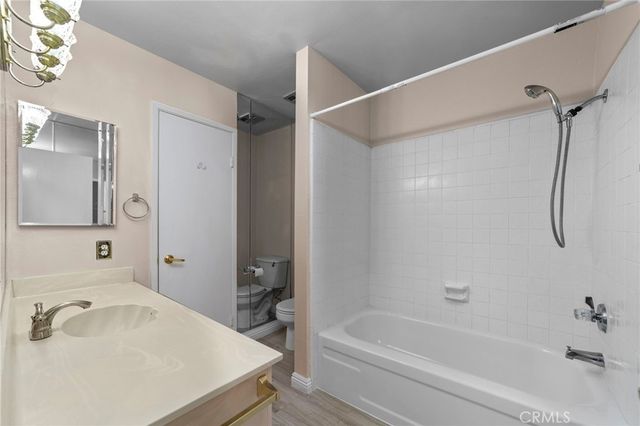 1426 Fredericks, Upland, CA 91786