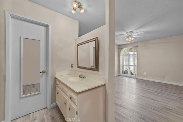 1426 Fredericks, Upland, CA 91786