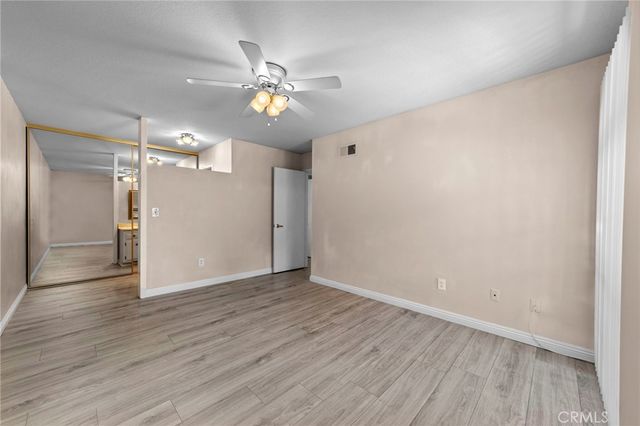 1426 Fredericks, Upland, CA 91786