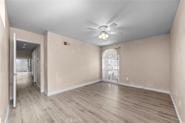 1426 Fredericks, Upland, CA 91786