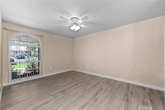 1426 Fredericks, Upland, CA 91786