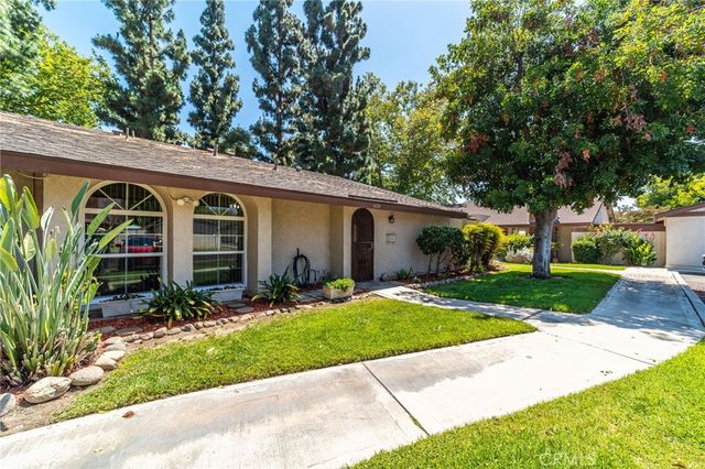 1426 Fredericks, Upland, CA 91786
