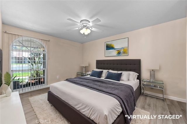 1426 Fredericks, Upland, CA 91786