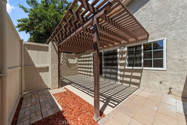 1426 Fredericks, Upland, CA 91786