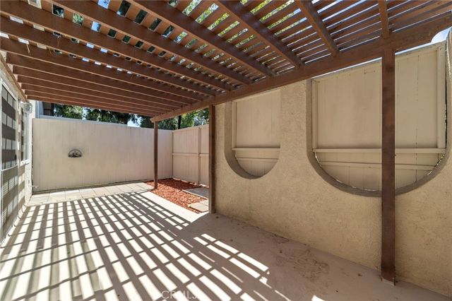 1426 Fredericks, Upland, CA 91786