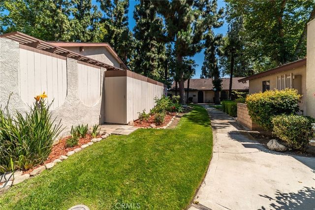 1426 Fredericks, Upland, CA 91786