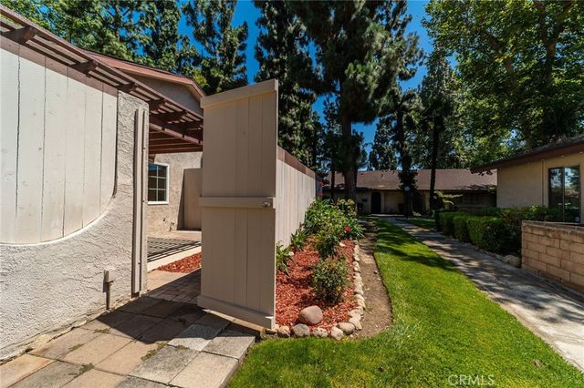 1426 Fredericks, Upland, CA 91786