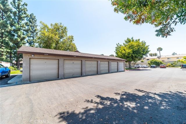 1426 Fredericks, Upland, CA 91786