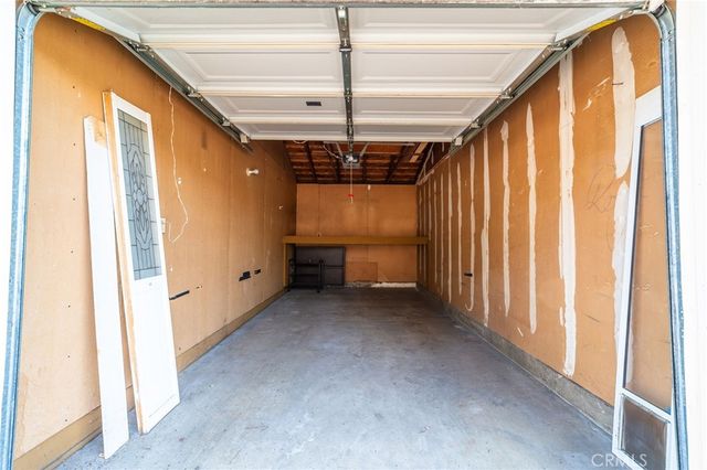 1426 Fredericks, Upland, CA 91786