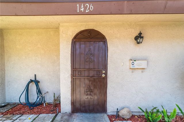 1426 Fredericks, Upland, CA 91786