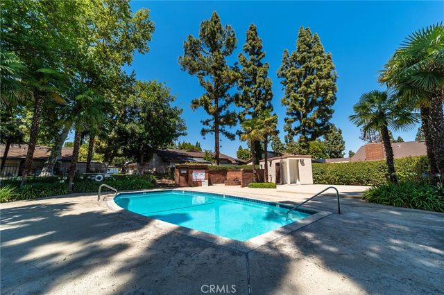 1426 Fredericks, Upland, CA 91786