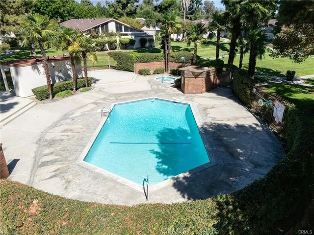 1426 Fredericks, Upland, CA 91786