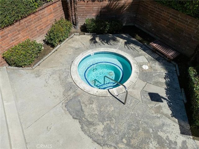 1426 Fredericks, Upland, CA 91786