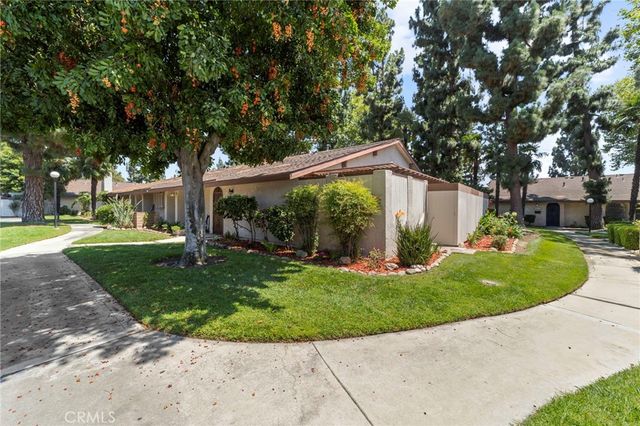 1426 Fredericks, Upland, CA 91786