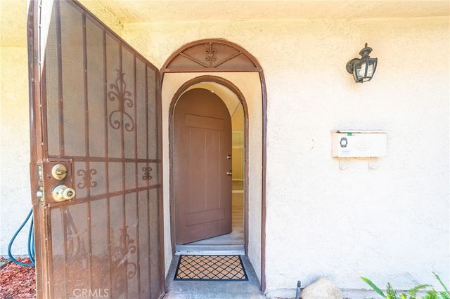 1426 Fredericks, Upland, CA 91786